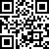 https://khabaronline.ir/xq9zr