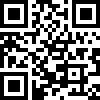 https://khabaronline.ir/x8rCx