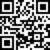 https://khabaronline.ir/xmxWx