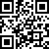https://khabaronline.ir/xqnwP