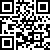https://khabaronline.ir/xjpNX