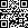 https://khabaronline.ir/xn4fn