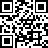 https://khabaronline.ir/xnWk9