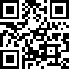 https://khabaronline.ir/x5Pkg