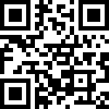 https://khabaronline.ir/xmCvP