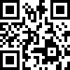 https://khabaronline.ir/xSZM