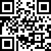 https://khabaronline.ir/xjGTc