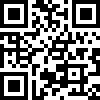 https://khabaronline.ir/xqb9Z