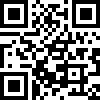 https://khabaronline.ir/x6jdn