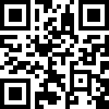 https://khabaronline.ir/x7MGB