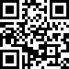 https://khabaronline.ir/x3tJX