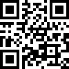 https://khabaronline.ir/xnVDY