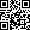 https://khabaronline.ir/x5cyv