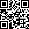 https://khabaronline.ir/x4zPp