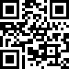 https://khabaronline.ir/xjGcS