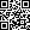 https://khabaronline.ir/x93QH