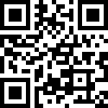 https://khabaronline.ir/x4jPQ