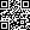 https://khabaronline.ir/xffz5