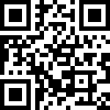 https://khabaronline.ir/x8LXP