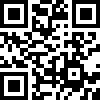 https://khabaronline.ir/xpPJL