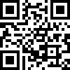 https://khabaronline.ir/xdC4p