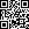 https://khabaronline.ir/xpZSv