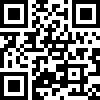 https://khabaronline.ir/xj6wr