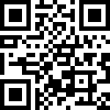 https://khabaronline.ir/xffXL