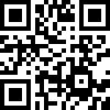 https://khabaronline.ir/x44PY