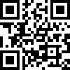 https://khabaronline.ir/xpBVB