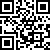 https://khabaronline.ir/xjsQy