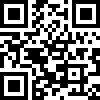 https://khabaronline.ir/x8tGG