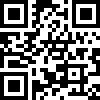 https://khabaronline.ir/xhVKP