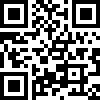https://khabaronline.ir/xp89c