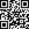 https://khabaronline.ir/xhWsX