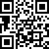 https://khabaronline.ir/xmGx2