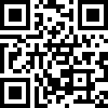 https://khabaronline.ir/xn7Jh
