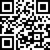 https://khabaronline.ir/x3HV2