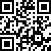 https://khabaronline.ir/xj9C7