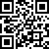 https://khabaronline.ir/xp3cZ