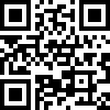 https://khabaronline.ir/xkb68