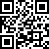 https://khabaronline.ir/x68Sz