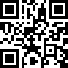 https://khabaronline.ir/xqjBW
