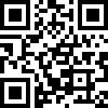 https://khabaronline.ir/x4hJ2