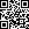 https://khabaronline.ir/xpSyZ