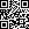 https://khabaronline.ir/x6sfD