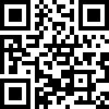 https://khabaronline.ir/xhGpd