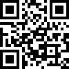 https://khabaronline.ir/x4gJz