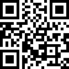 https://khabaronline.ir/xppF3