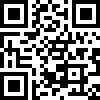 https://khabaronline.ir/xg3xp